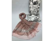 �������� ����� 430� 80 �� 180 �� 65%�������, 35%Silk 33.jpg