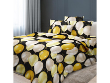 ������� ������� 220 �� ��� 6938-2