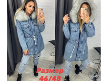 2180� ����� ����, ������ �� ���� 3.jpg