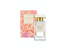 Mediterranean honeysuckle in bloom Aerin � � 50 �� 7000+%+����