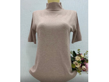 540� 29% wool, 48% cashmere, 18% cotton, 5% elastane 52-56 ������.jpg