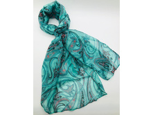 265� 80 �� 180 �� Cotton 100% 7.jpg