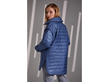 205blue �����.jpg