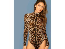 ���� ������� �������. ������ L. 700₽