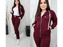 1530� 50,52,54,56,58 1.jpg