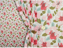 ����� 7505 166.jpg