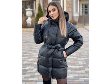 3280� ������ 42 , 44 , 46 , 48 , 50 ���� 7.jpg