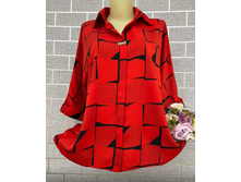 760� ������ 48,50,52,54 ����������� �� ������ 1.jpg