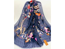 �������� ����� 430� 65%������� 35%Silk 80 �� 180 �� 2.jpg