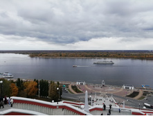 IMG 20211003 143108.jpg