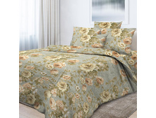 ������ ������� 220 �� 6857-2