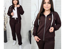 1530� 50,52,54,56,58 6.jpg