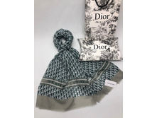 �������� ����� 430� 80 �� 180 �� 65%�������, 35%Silk 34.jpg