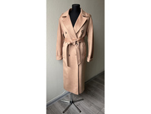 3037 ���� ��� ���� ���� �����