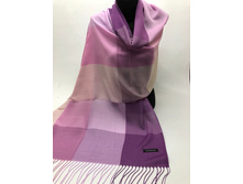 375� 70 �� 180 �� 100% Cotton 12.jpg