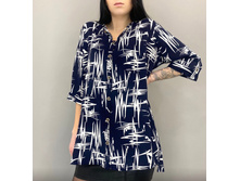 705� ������ 50-52-54-56-58-60 1.jpg
