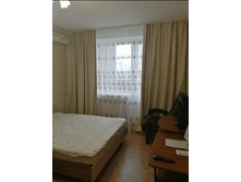 Screenshot 20220131-120159 Wildberries.jpg