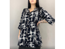 705� ������ 50-52-54-56-58-60 3.jpg