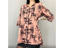 705� ������ 50-52-54-56-58-60.jpg