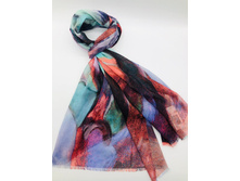 375� 80 �� 180 �� 100% BAMBOO Cotton 7.jpg