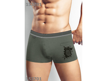 CLE MH415313 ����� ���..jpeg