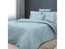 ������� ������� 220 �� 6882-1