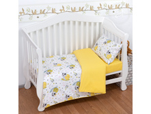 �̣�� ������ 150 �� ������+���������