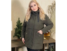 2455� ������ 50 , 52 , 54 , 56 , 58 ����� ����� 17.jpg