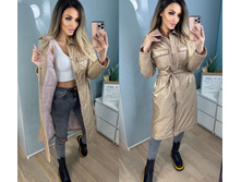 2125� ������ 44 , 46 , 48 , 50 ����� ����� 6.jpg