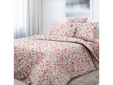 ������� ������� 220 �� ��� 6896-2