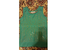 IMG 20220103 175209.jpg