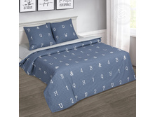 ������ ������ 220 �� ������+���������