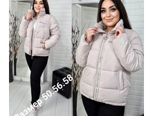 1410� ������ �� ����, ����� ���� 1.jpg