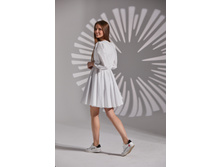 208white �����.jpg