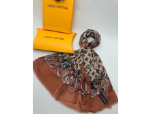 �������� ����� 430� 80 �� 180 �� 65%�������, 35%Silk 48.jpg