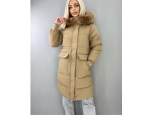 2400� ������ 44 , 46 , 48 , 50 ����.jpg