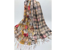430� 80 �� 180 �� 100% Bamboo,cotton.jpg