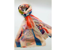 375� 80 �� 180 �� 100% BAMBOO Cotton 4.jpg