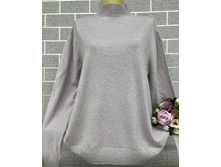 595� 62-68 ������ ����� 20% cashmere, 70% cotton, 10% spandex 3.jpg