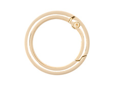 ������ ���ߣ���� 16 ��. (������).jpg