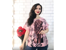 650� ������ 50-52-54-56-58-60 1.jpg