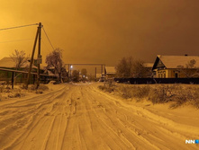 49e41d650406249ad1314482bdf2e20f6a4ae383 727.jpg.webp-portal.jpg