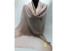 375� 90 �� 180 �� ������, ������ 49.jpg