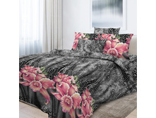 ����� ������� ������� 220 �� 6696-1