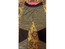 IMG 20220103 174850.jpg