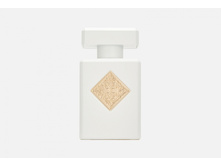 INITIO PARFUMS PRIVES Musk Therapy ���� 90 �� 16200+%+����  �� ������