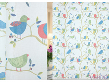 ��� ������ ������� 235.jpg