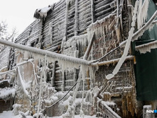 ��������� ��� �� ������� ����������.jpg