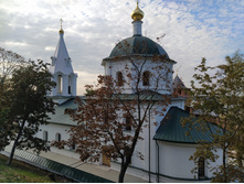 IMG 20210829 163025.jpg