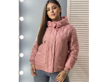 1795� ������ 44 , 46 , 48 , 50 ����� ���� 2.jpg
